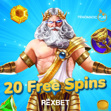 Rexbet CA EN pragmatic campaign 382×382