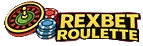 Rexbet Roulette